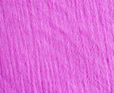 a image background beautiful dark pink fabricの写真素材