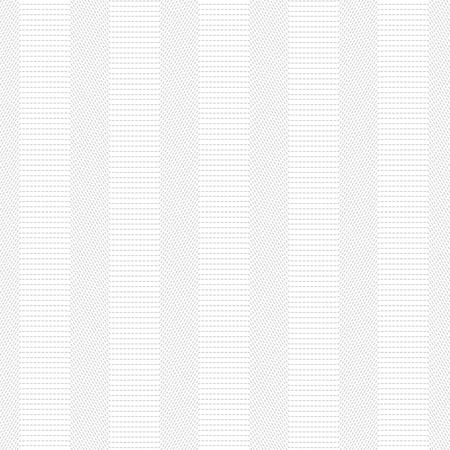 gray graphic pattern abstract vector background. Modern stylish texture.のイラスト素材