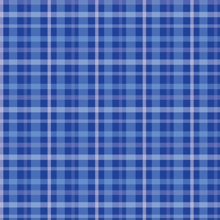 Colorful background of plaid patternのイラスト素材