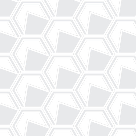 gray graphic pattern abstract backgroundの写真素材