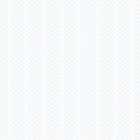 gray geometric pattern, background vector.のイラスト素材