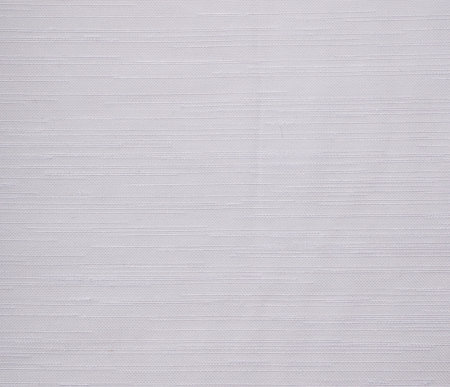 Gray fabric texture for background
