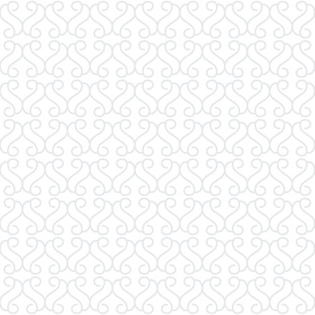 gray  line  pattern abstract vector background. Modern stylish texture.のイラスト素材