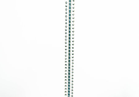 Notebook note pad page picture vintageの写真素材