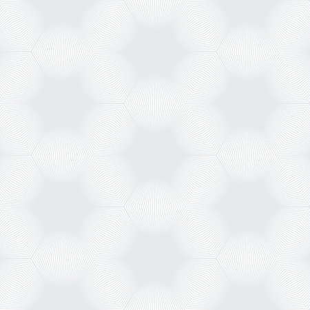 gray graphic  pattern abstract vector background. Modern stylish texture.
