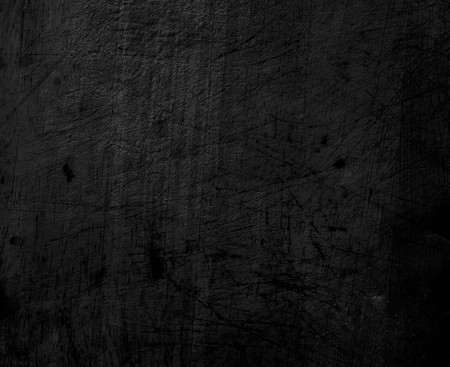 texture of  black wood use as natural backgroundの写真素材