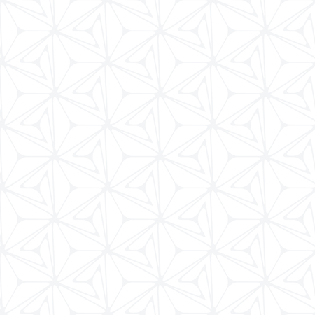 gray and white graphic  pattern abstract vector background. Modern stylish texture.のイラスト素材