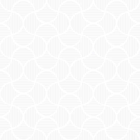 gray  graphic  pattern abstract vector background. Modern stylish texture.のイラスト素材