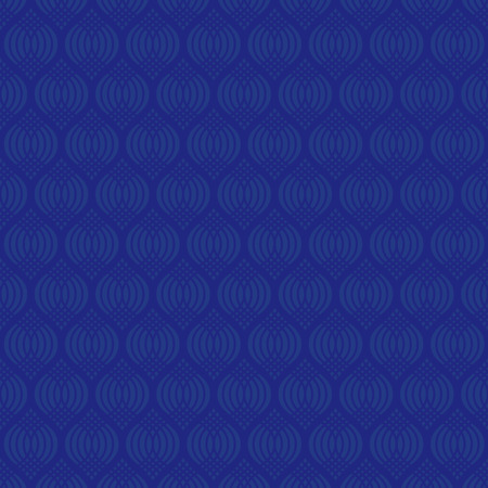 colorful graphic pattern abstract vector background.のイラスト素材