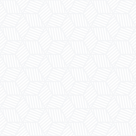 gray graphic pattern abstract vector background. Modern stylish texture.のイラスト素材