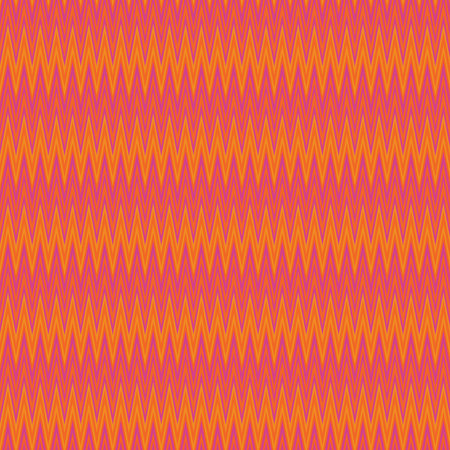 colorful zigzag pattern vector background.Modern stylish texture.