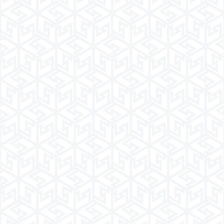 gray and white pattern,background line graphic,modern stylish texture,vectorのイラスト素材