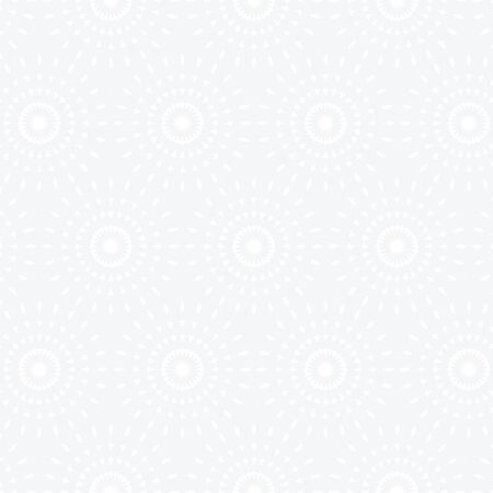 white and gray pattern,background line geometric,modern stylish texture,vectorのイラスト素材