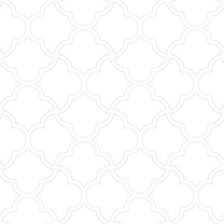 pattern design geometric background texture wallpaper line vintage modern simple artのイラスト素材