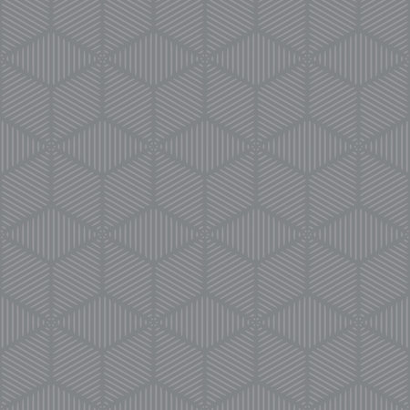 pattern design geometric background texture wallpaper line vintage modern simple art