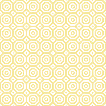 yellow and white pattern,background line geometric,modern stylish texture,vector