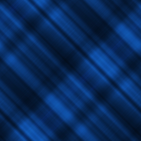 Dark blue textureの写真素材