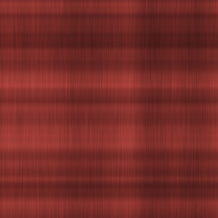 Red wine colored backgroundの写真素材
