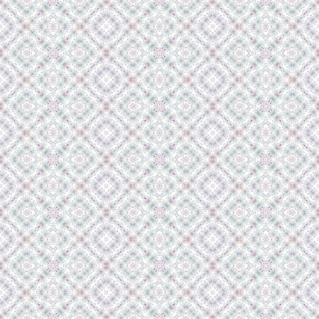 Light vintage pastel style design or pattern