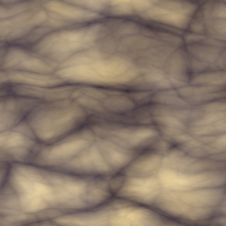 Latte sepia beige abstract futuristic imageの写真素材