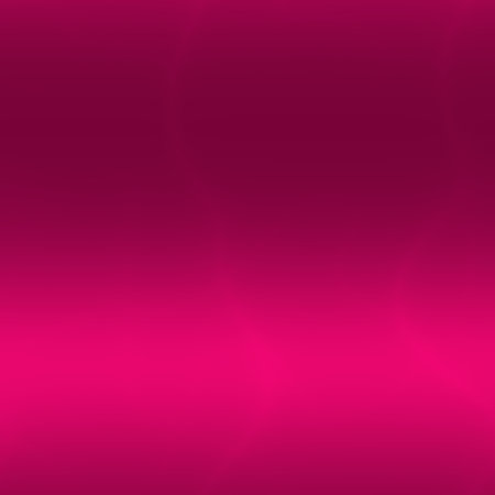 Clear magenta fuchsia pink purple soft lighting strip backgroundの写真素材