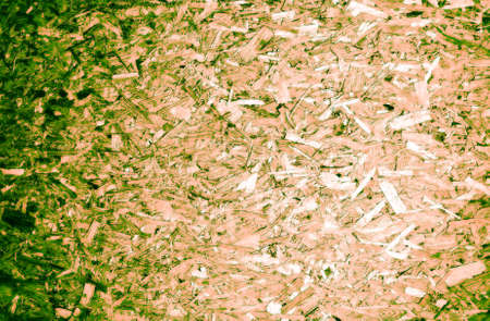 Arrayの写真素材