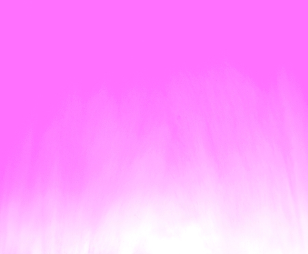 Soft pink gradient pastel empty blank backgroundの写真素材