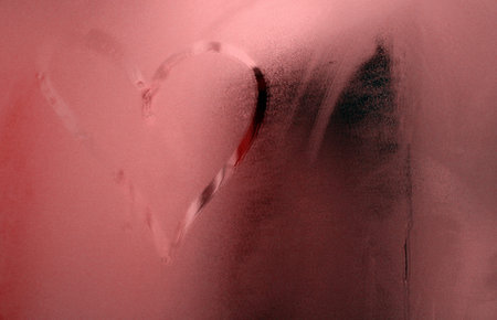 Arrayの写真素材