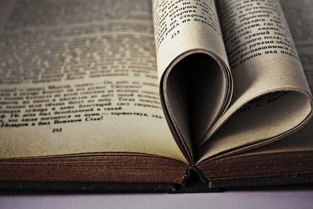 Arrayの写真素材