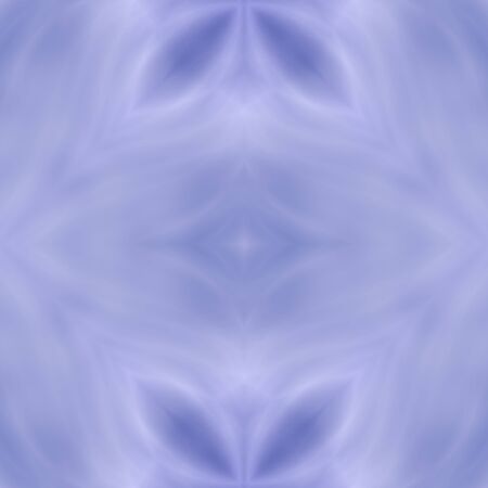 Heaven blue esoteric yoga aura healing energy backgroundの写真素材