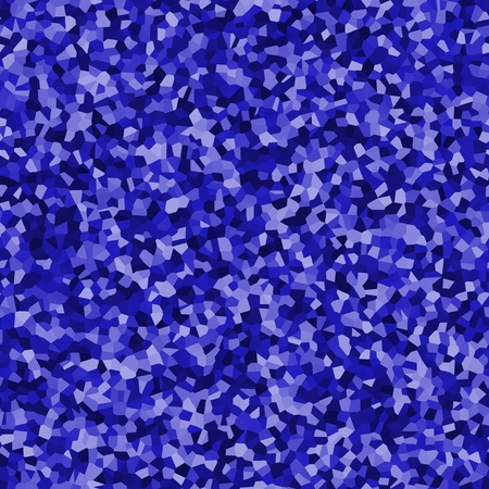 Blue abstract texture modern background pattern generated surfaceの写真素材