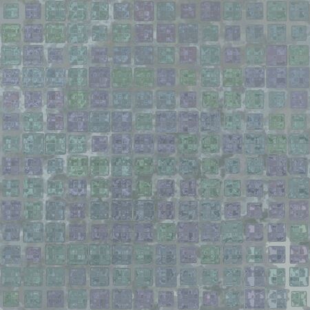 Arrayの写真素材