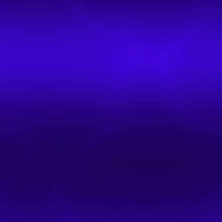 Abstract empty blue background with space for textの写真素材