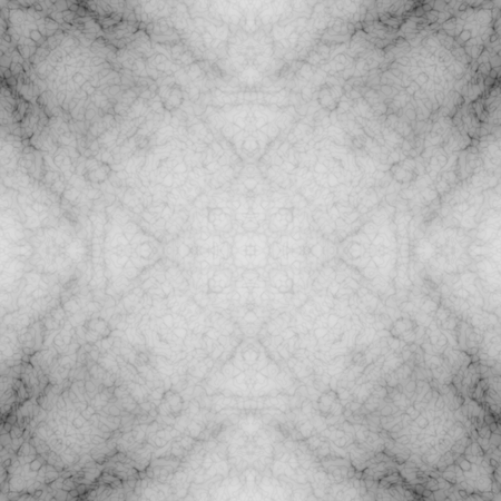Black and white magic esoteric futuristic background textureの写真素材