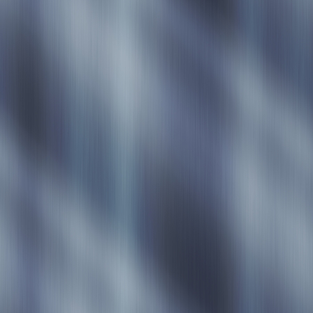 Beautiful violet and grey metal texture backgroundの写真素材