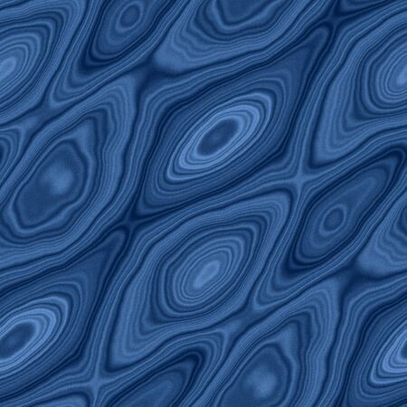 Beautiful blue roughness wooden textured texture backgroundの写真素材