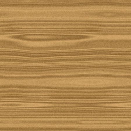 Wooden wood beige and brown texture backgroundの写真素材