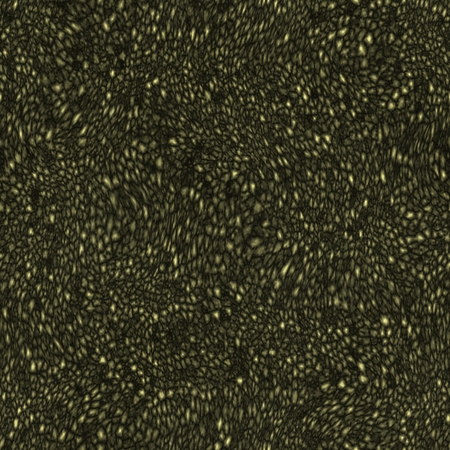 Black and yellow abstract surreal modern background texture の写真素材