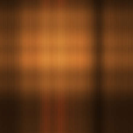 Abstract design dark orange plate background surfaceの写真素材