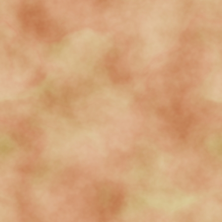 Marble fog cloudy smoky empty blank space backgroundの写真素材