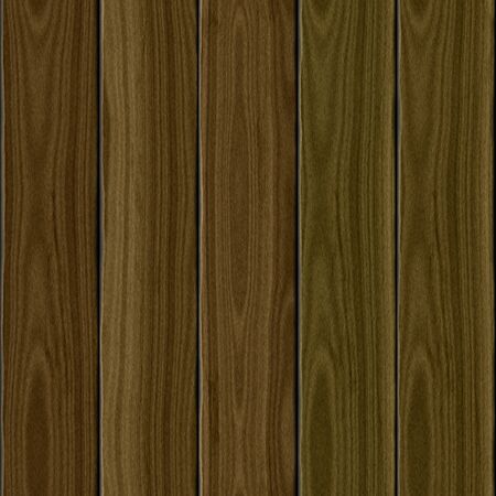 Digital wood wooden planks texture surface backgroundの写真素材
