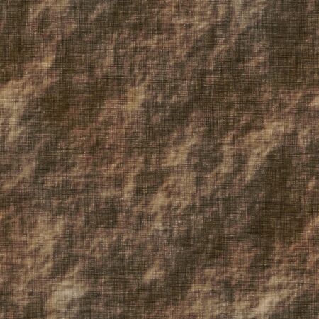 Grunge brown natural universal design background textureの写真素材