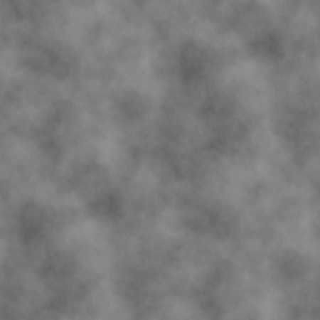 Grey or gray grunge grungy empty clouds background textureの写真素材