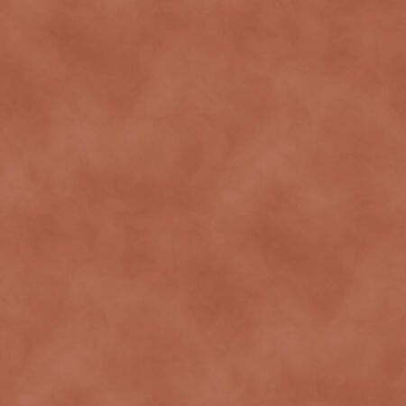Simple marble cloudy smoky texture surface backgroundの写真素材