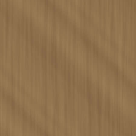 Light brown simple delicate beige empty copyspace surface backgroundの写真素材