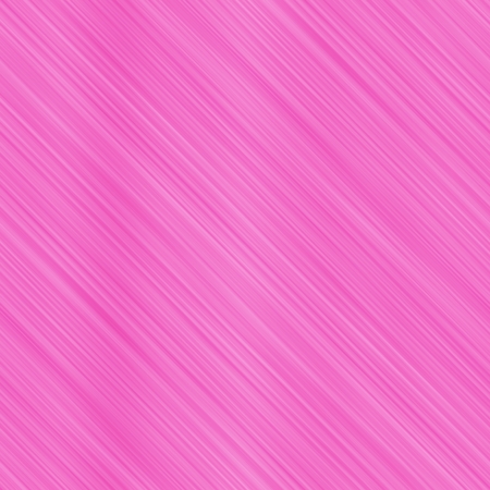 Simple bright pink empty seamless sweet female textureの写真素材