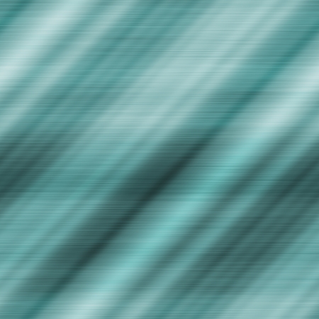 Blue lines striped plate seamless texture backgroundの写真素材