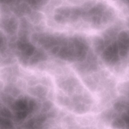 Old pink or light violet electrical cyberspace backgroundの写真素材