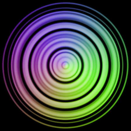 Arrayの写真素材