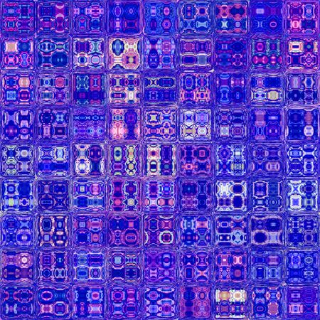 Arrayの写真素材